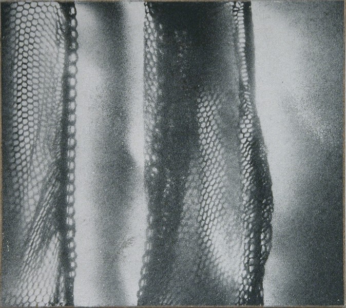 0*a様 BOLISM/1960（昭和35年発行） BOLISM/1960（昭和35年発行） Yahoo!オークション -「昭和35年